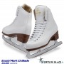 Patins Jackson Excel 1290