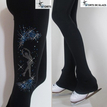 https://www.sports-de-glace.fr/4993-thickbox/over-heel-rhinestones-skating-pants.jpg