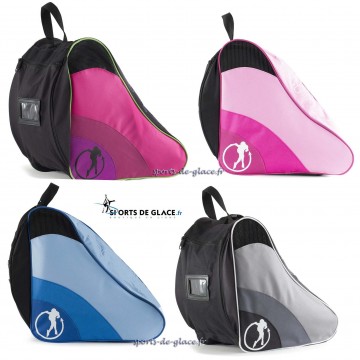 https://www.sports-de-glace.fr/4995-thickbox/sac-a-patins-ou-rollers-basic.jpg