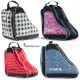 SFR design Skate bag