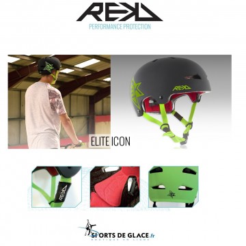https://www.sports-de-glace.fr/5000-thickbox/rekd-icon-helmet.jpg
