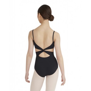 https://www.sports-de-glace.fr/5012-thickbox/justaucorps-body-capezio-twist.jpg