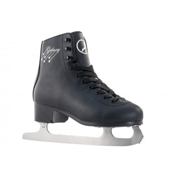 https://www.sports-de-glace.fr/5016-thickbox/patins-à-glace-loisirs-blancs.jpg