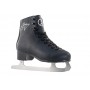 Black figure skates for begginers