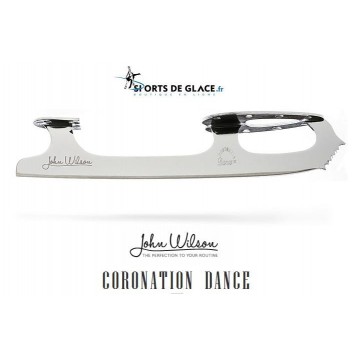 https://www.sports-de-glace.fr/5043-thickbox/lames-wilson-coronation-dance.jpg