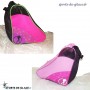Basic Skate bag