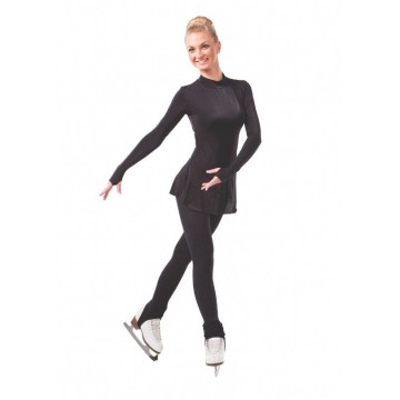 https://www.sports-de-glace.fr/5074-thickbox/black-fleece-stirrup-tights.jpg