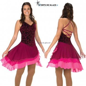 https://www.sports-de-glace.fr/5088-thickbox/jerrys-sangria-samba-dress.jpg