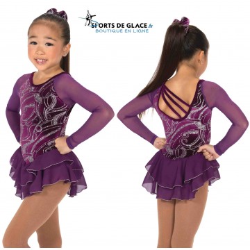 https://www.sports-de-glace.fr/5106-thickbox/plum-aplomb-dress.jpg