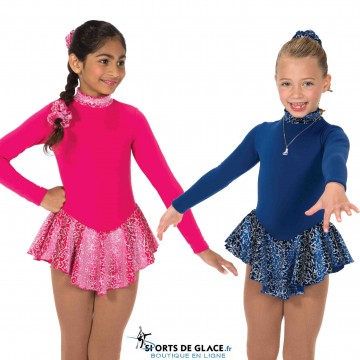 https://www.sports-de-glace.fr/5112-thickbox/tunique-de-patinage-fleece-fantasia.jpg