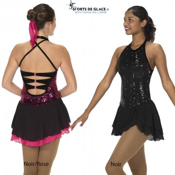 https://www.sports-de-glace.fr/5232-thickbox/ritz-glitz-black-skating-dress.jpg