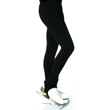 https://www.sports-de-glace.fr/525-thickbox/jerry-s-black-fleece-stirrup-pants.jpg