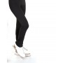 Leggins polaire