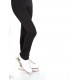 Leggins polaire