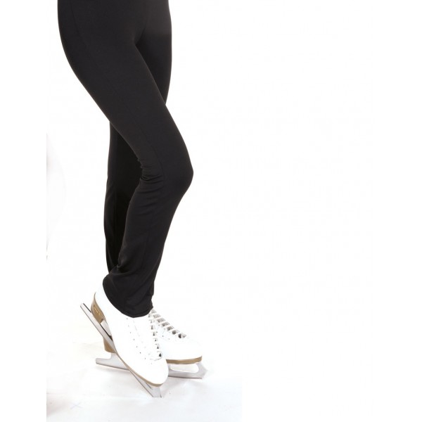 Legging sport hiver Clearance
