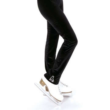 https://www.sports-de-glace.fr/531-thickbox/pantalon-velours-strass.jpg