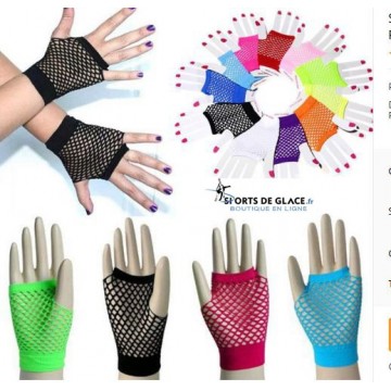 https://www.sports-de-glace.fr/5329-thickbox/mesh-fingerless-gloves.jpg