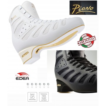 https://www.sports-de-glace.fr/5418-thickbox/edea-piano-boots.jpg