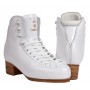 Patins Risport RF3