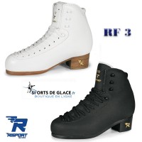 Patins Risport RF3