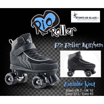 https://www.sports-de-glace.fr/5426-thickbox/rio-roller-mayhem-roller-quad-noirs.jpg