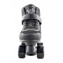 Rio roller Mayhem Roller Quad Black