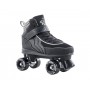 Rio roller Mayhem Roller Quad Black