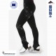 Pantalon patinage étrier polaire 4 ans