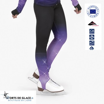 https://www.sports-de-glace.fr/5437-thickbox/fleece-stirrup-skating-pants.jpg