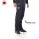 Pantalon d entrainement Mondor PowerMAX XL