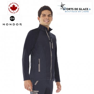 https://www.sports-de-glace.fr/5443-thickbox/mondor-powermax-jacket.jpg