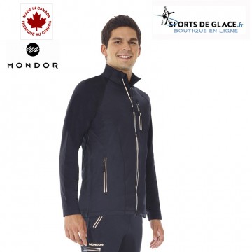 https://www.sports-de-glace.fr/5443-thickbox/veste-de-patinage-mondor-homme-powermax.jpg