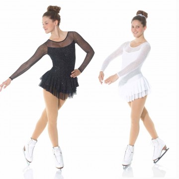 https://www.sports-de-glace.fr/5446-thickbox/robe-patinage-mondor-scintillante-blanche.jpg