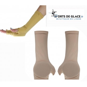 https://www.sports-de-glace.fr/5451-thickbox/padded-touch.jpg