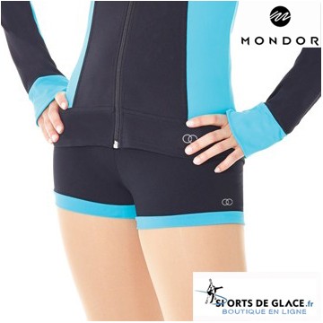 https://www.sports-de-glace.fr/5459-thickbox/mondor-supplex-skating-shorts.jpg