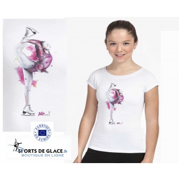 https://www.sports-de-glace.fr/5485-thickbox/white-ice-skating-top.jpg