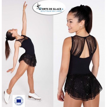 https://www.sports-de-glace.fr/5511-thickbox/black-and-silver-sleeveless-skating-dress.jpg