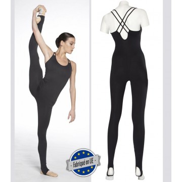 https://www.sports-de-glace.fr/5561-thickbox/black-catsuit.jpg