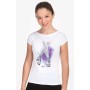 Quads skates Shirt
