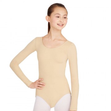 https://www.sports-de-glace.fr/5567-thickbox/long-sleeves-nude-leotard.jpg