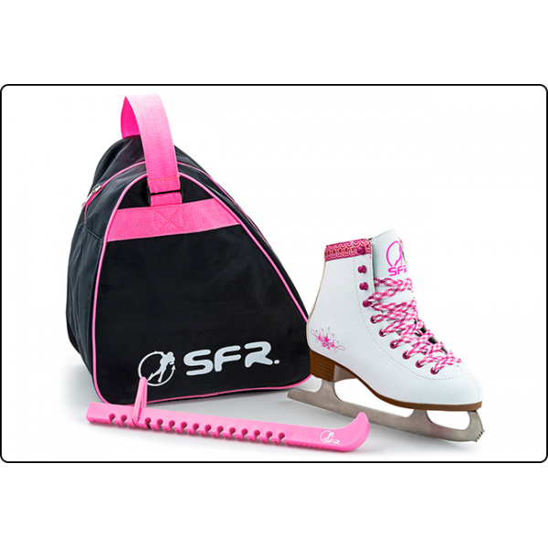 Patinage Patin Ã Roulette Pour DÃ©butant Patin De Vitesse En Ligne