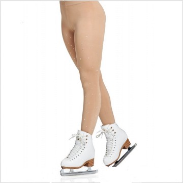 https://www.sports-de-glace.fr/5571-thickbox/mondor-rhinestones-skating-tights.jpg