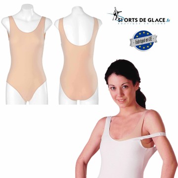 https://www.sports-de-glace.fr/5577-thickbox/nude-sleeveless-leotard.jpg