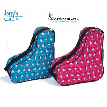 https://www.sports-de-glace.fr/5597-thickbox/sac-jerry-s-imprimé-pingouins.jpg