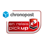 custom change - reference exchange