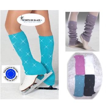 https://www.sports-de-glace.fr/5615-thickbox/children-rhinestones-legwarms.jpg