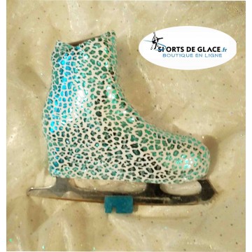 https://www.sports-de-glace.fr/5616-thickbox/cache-patins-fun-velours.jpg