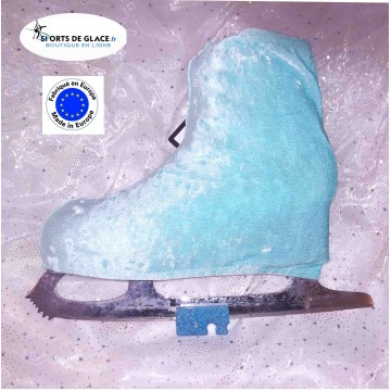 https://www.sports-de-glace.fr/5627-thickbox/couvre-patins-velours.jpg