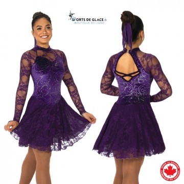 https://www.sports-de-glace.fr/5638-thickbox/jerry-s-lady-in-lace-dance-dress.jpg