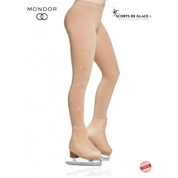 https://www.sports-de-glace.fr/5646-thickbox/collants-mondor-à-strass.jpg